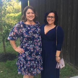 Meet your Posher, Matt michelle